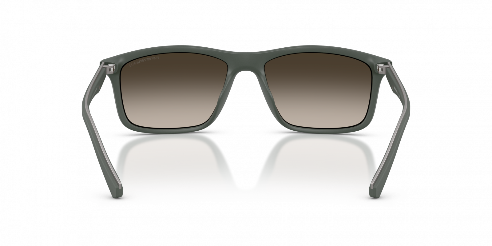 Emporio Armani EA4257U 631213  